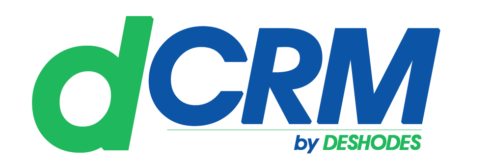 CRM